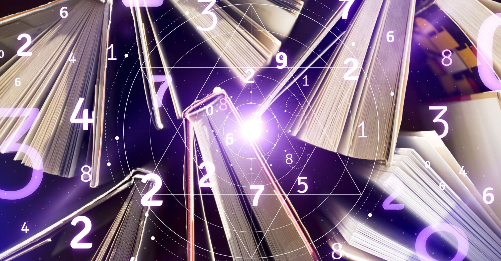 Use four 9s in any kind of operation so that they make 100: a ...