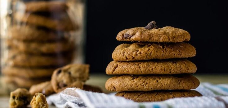 Honey gingerbread that just melts in your mouth: the easiest recipe