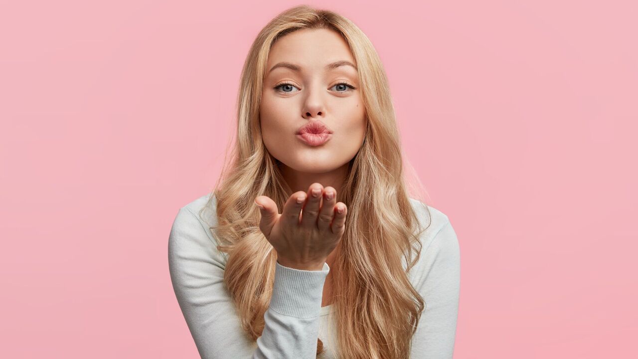 Summer lip care: top 6 tips to keep lips moisturized