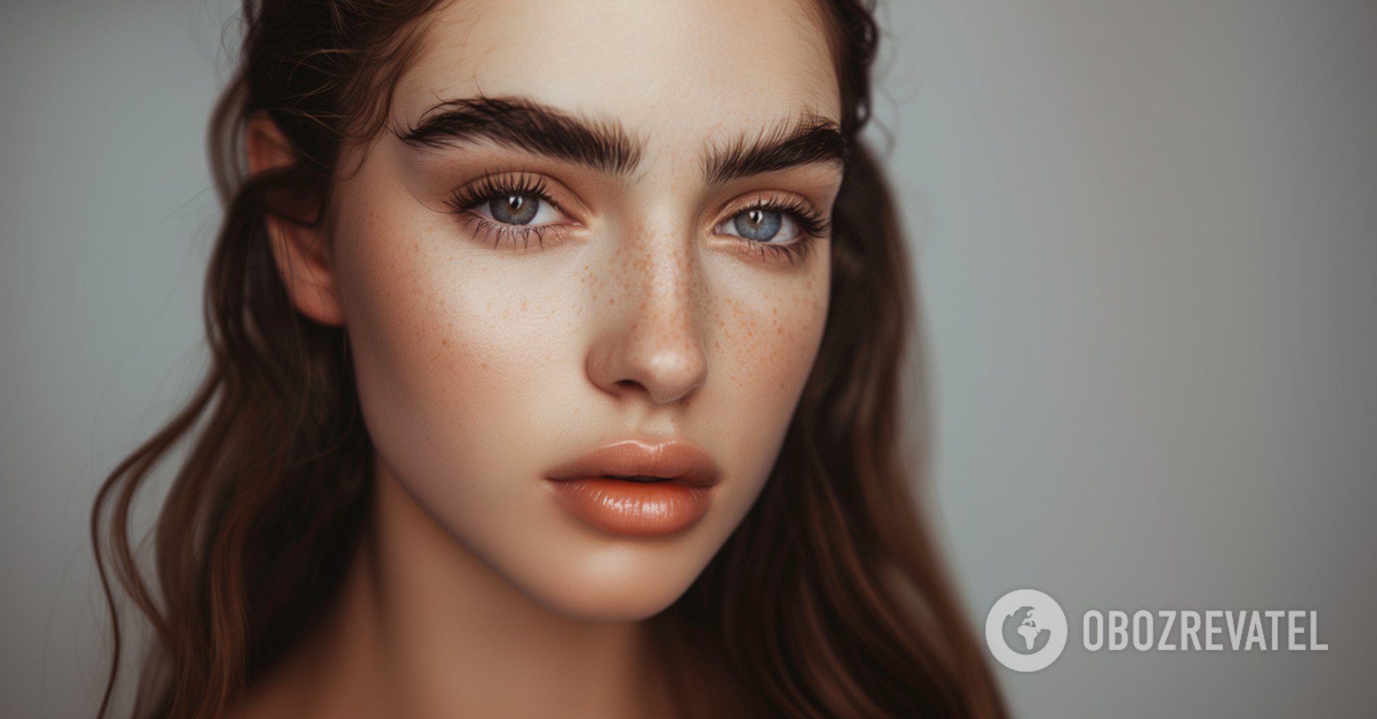 Trimming and plucking eyebrows at home: experts name the biggest mistakes to avoid
