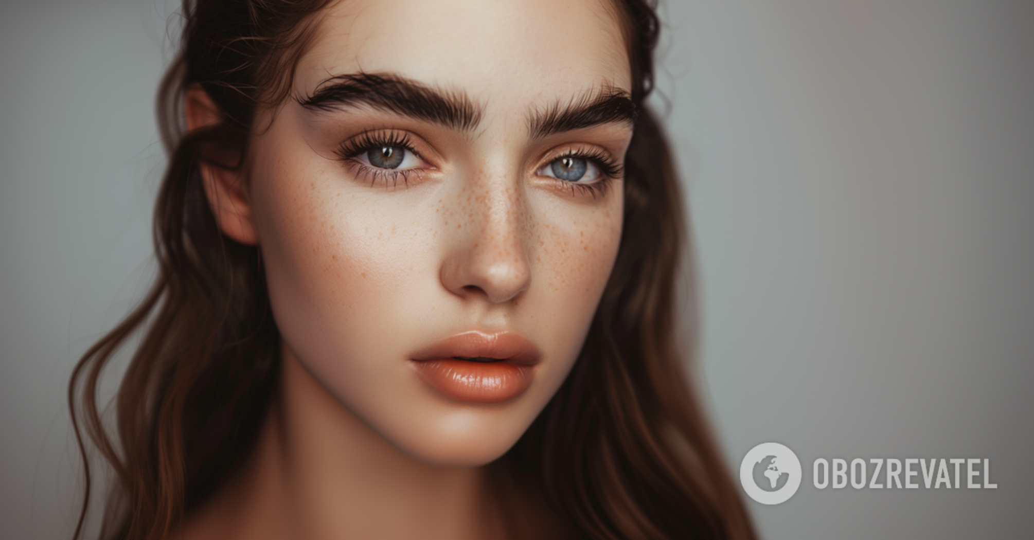 Trimming and plucking eyebrows at home: experts name the biggest mistakes to avoid