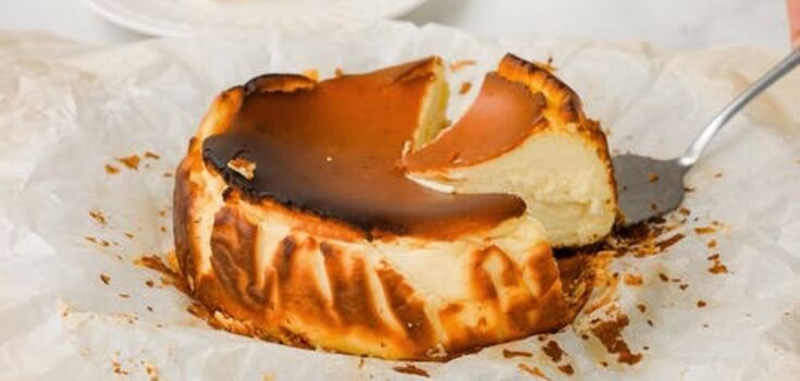 What to add to Lviv syrnyk to make it puffy: a classic dessert in a new way