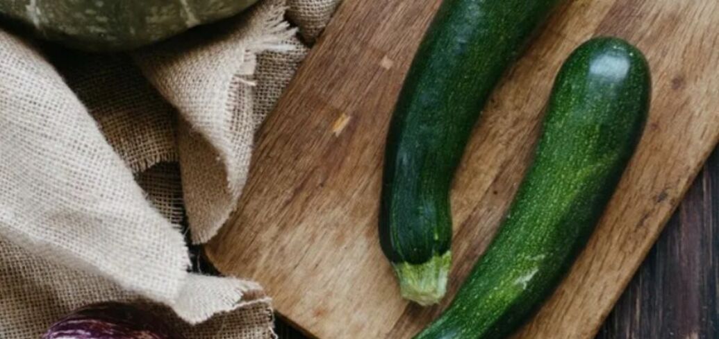 Zucchini adjika: how to make a tasty appetizer for winter