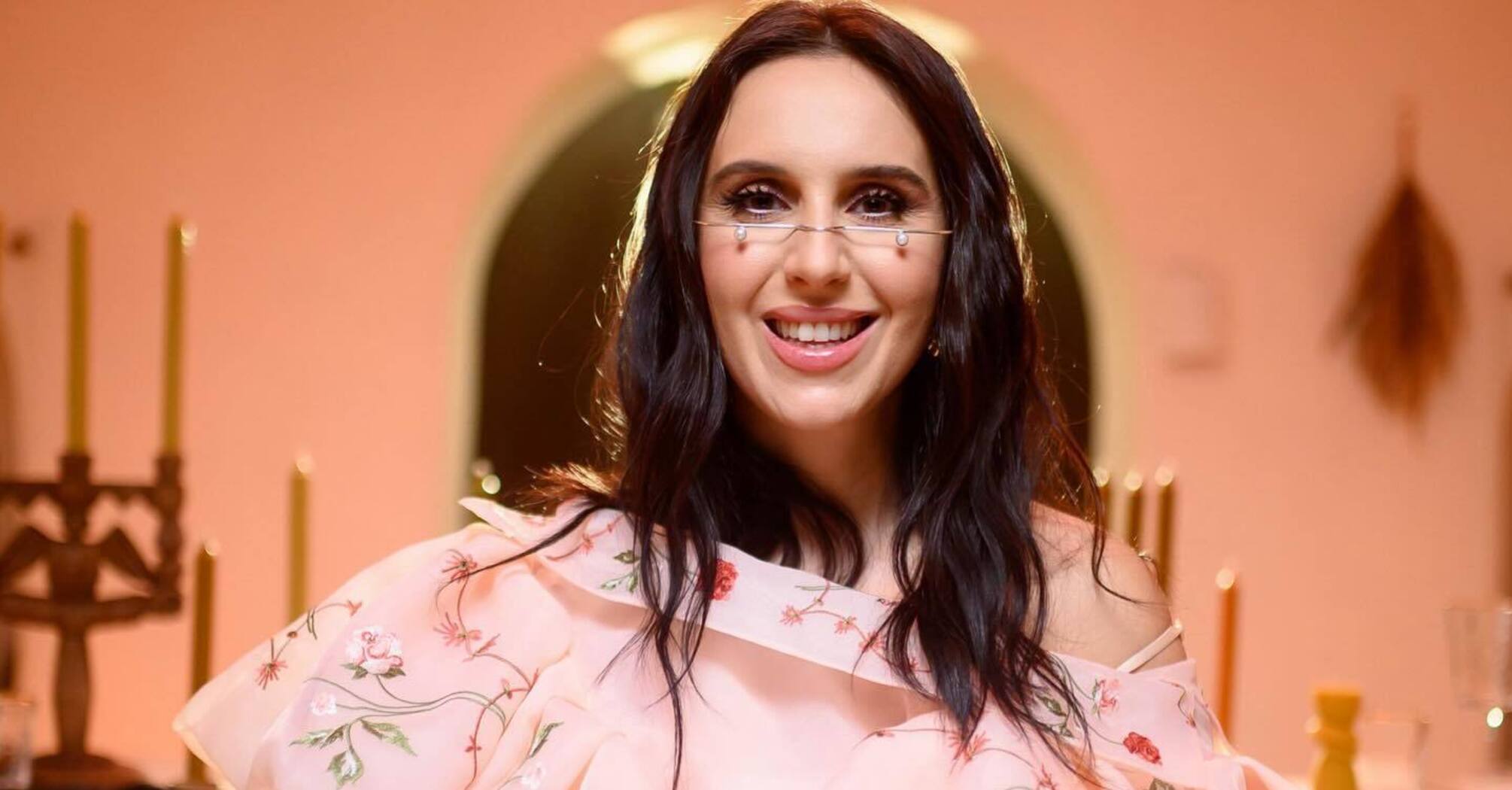 Russia is after Jamala's property in Crimea: the occupiers plan to 'nationalize' it