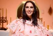 Russia is after Jamala's property in Crimea: the occupiers plan to "nationalize" it