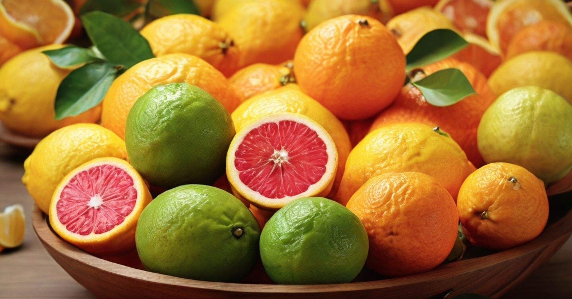 Чим категорично заборонено годувати дитину на ніч