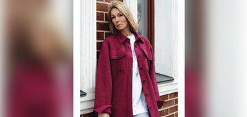 Як пізнати себе: три питання