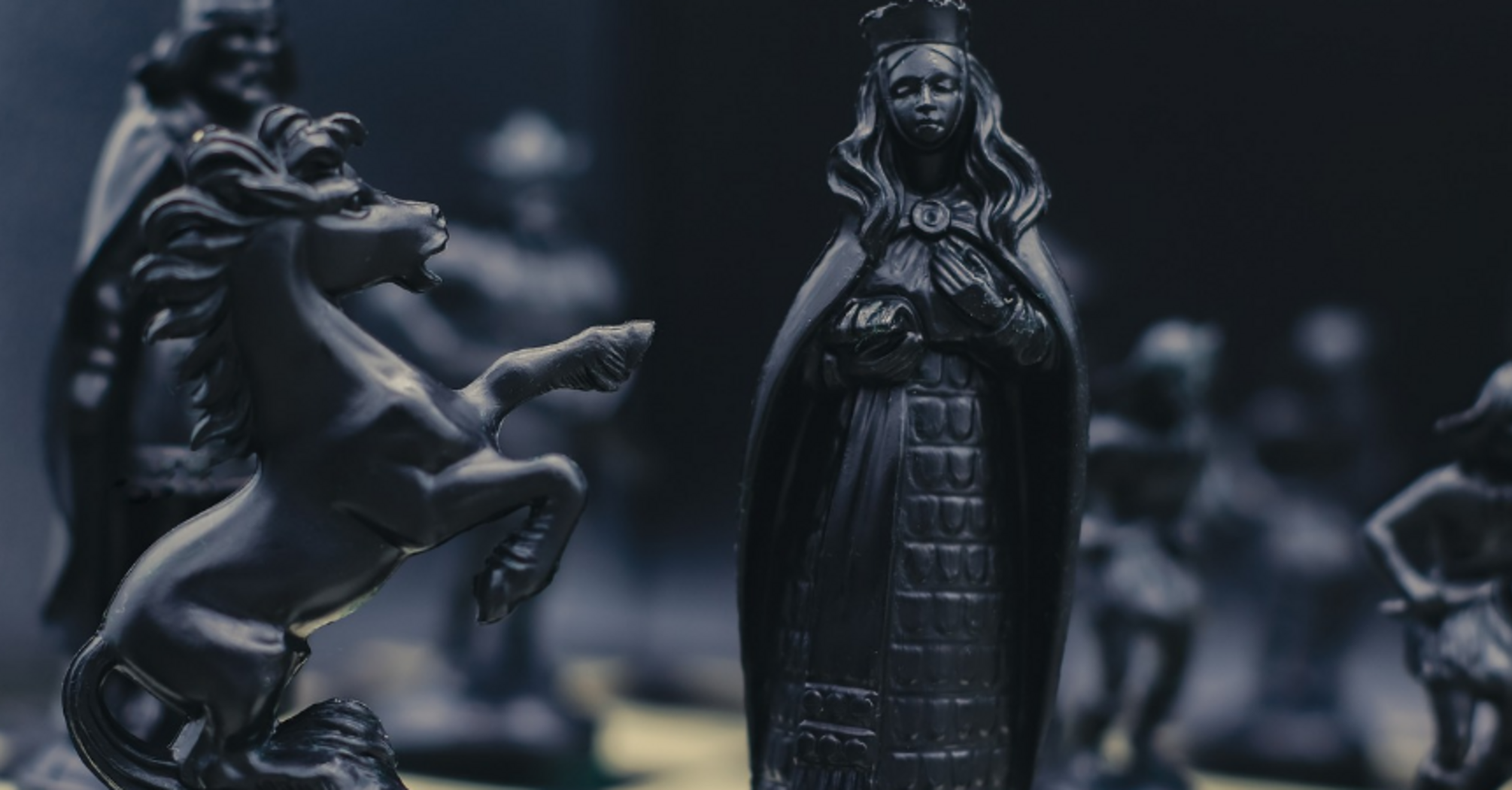 Chess