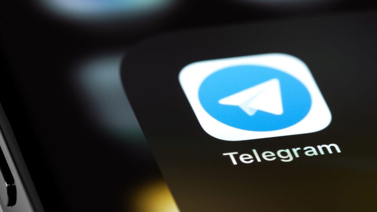Telegram suffered a large-scale failure: the messenger was down for an hour and a half
