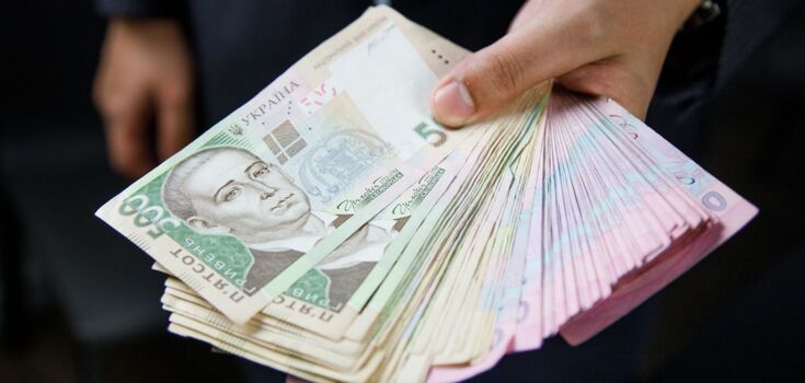 New fines are being prepared for Ukrainian drivers