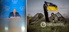 Putin is betting on dragging out the war in Ukraine, but the West can thwart his plan: ISW names key factors