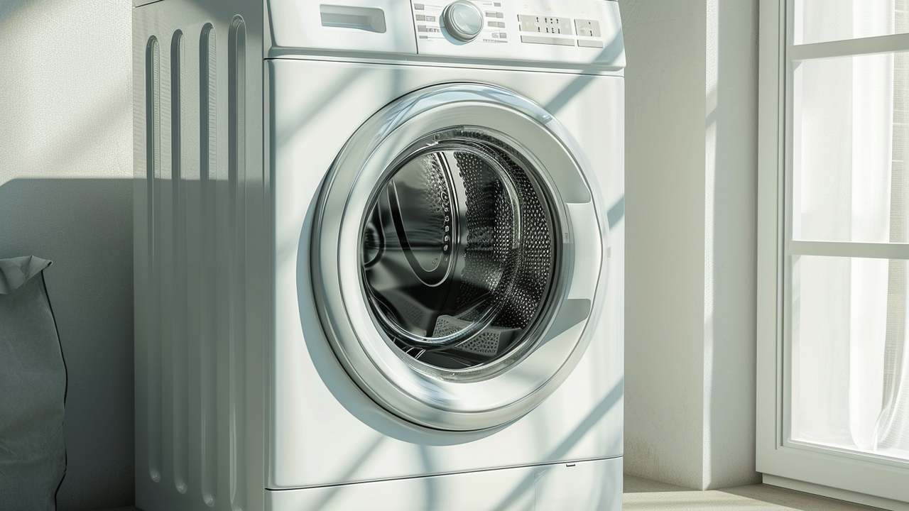 It only harms the laundry machine: what things should not be washed together