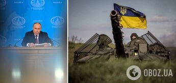 Putin is betting on dragging out the war in Ukraine, but the West can thwart his plan: ISW names key factors