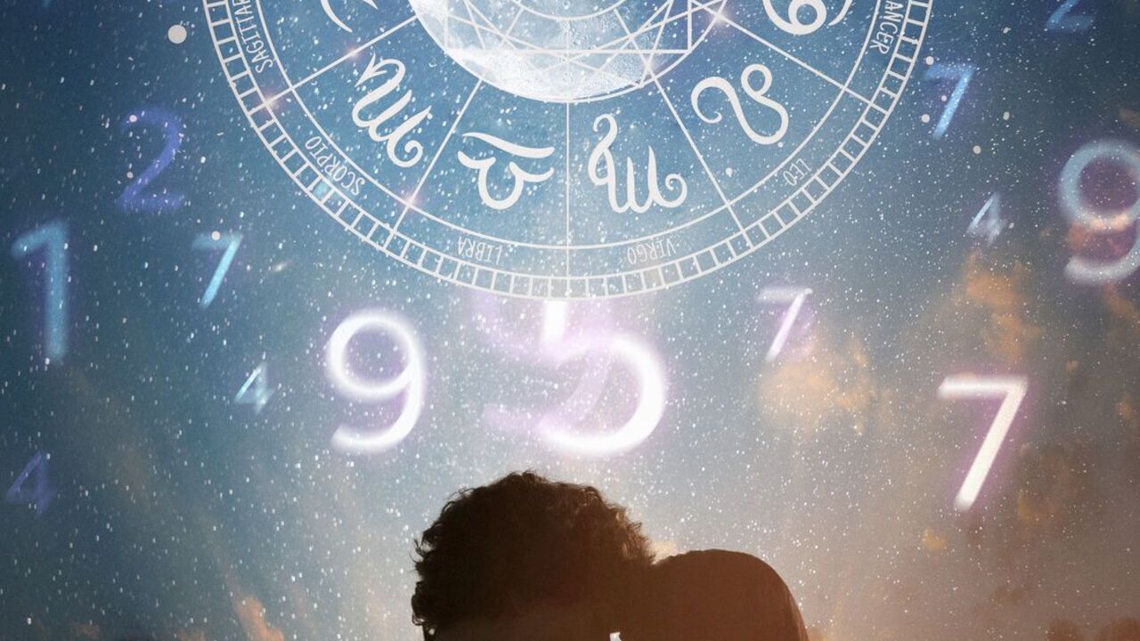 Trzy znaki zodiaku będą miały gorący romans do końca lata: prognoza astrologiczna