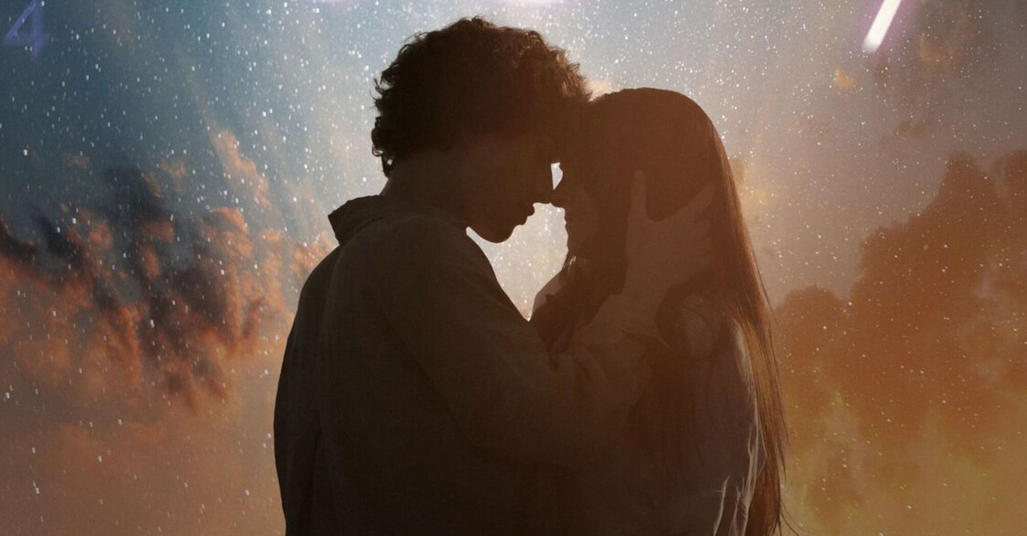 Three zodiac signs will have a hot romance by the end of summer: astrological forecast