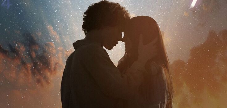 Three zodiac signs will have a hot romance by the end of summer: astrological forecast
