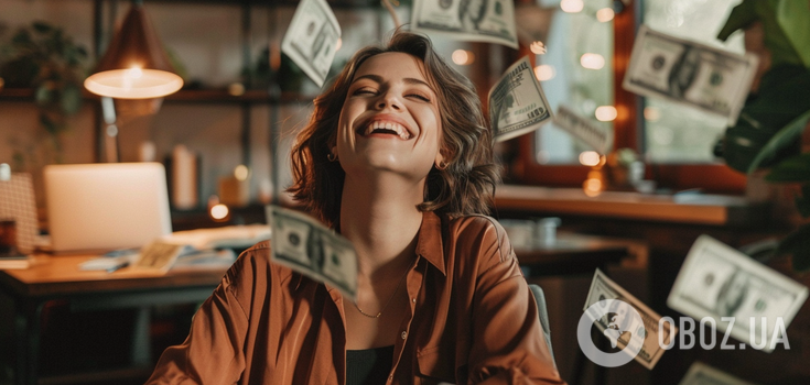 One number in the year of birth can bring wealth: the opinion of numerologists