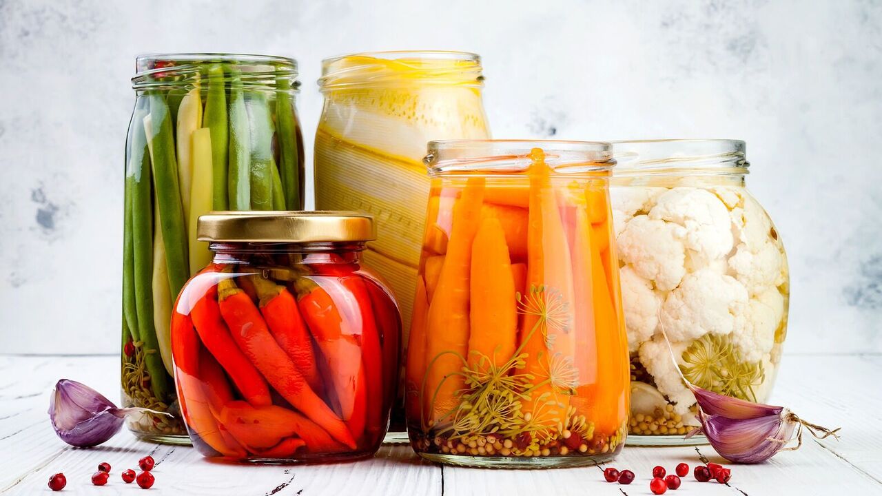 Canning will never turn out well: the most common mistakes that ruin everything