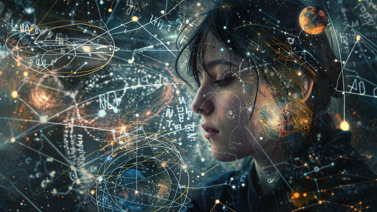 In July, three zodiac signs will be put to the test: who may face difficulties