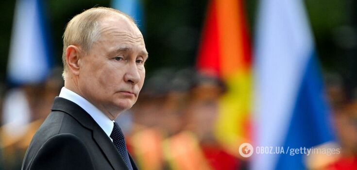"We all have to be ready": NATO predicts the duration of the war in Ukraine