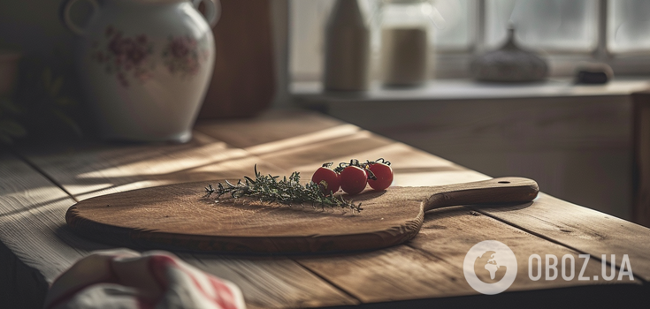 How to remove water stains on wooden surfaces: simple methods