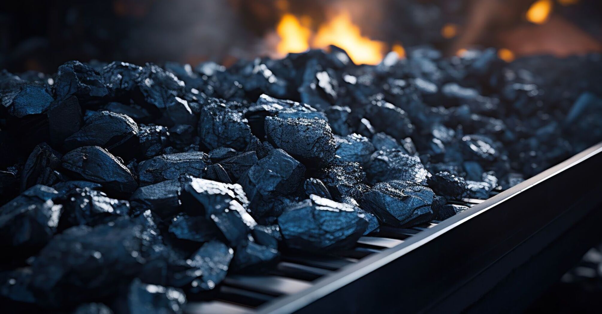 Coal enterprises in Russia have become unprofitable