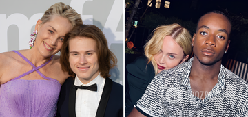 Jak wyglądają i co robią adoptowane dzieci Madonny, Angeliny Jolie i innych celebrytów. Zdjęcie