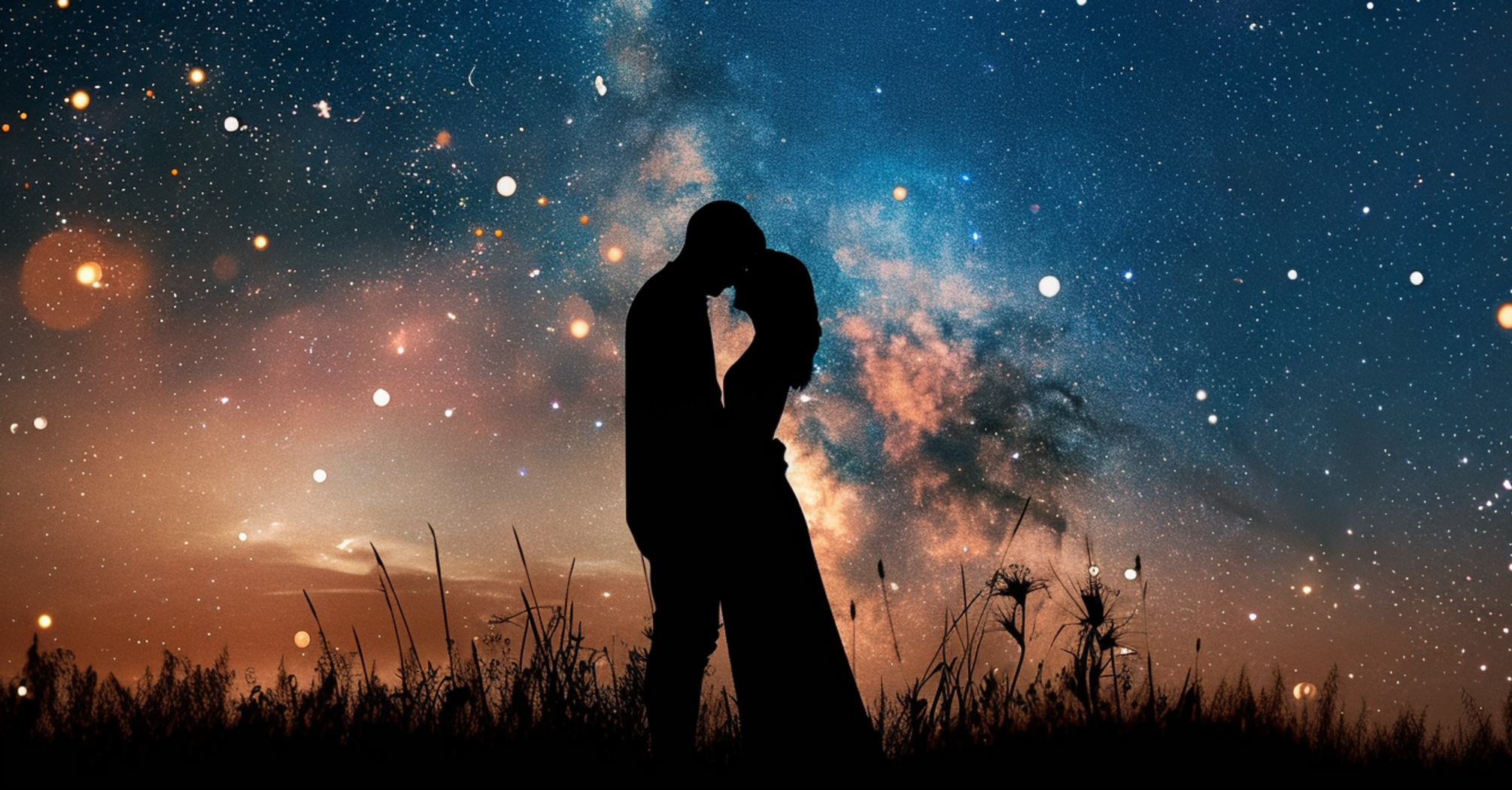 It's time to be honest: Venus in opposition to Pluto will affect the love horoscope of each sign