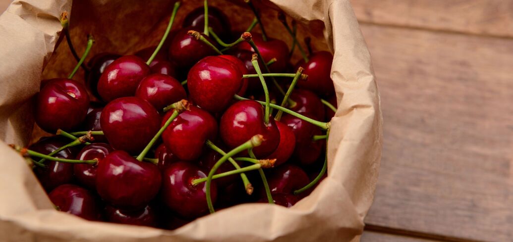Rosja przywłaszczyła sobie ukraińską markę