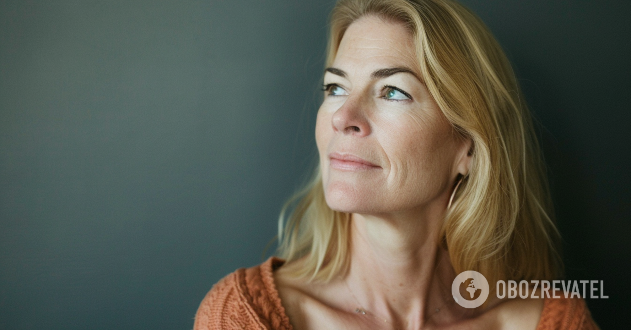 Instantly make you look younger: makeup artist shared a magical makeup life hack
