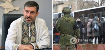 161 civilians returned from Russian captivity: ombudsman tells how many remain