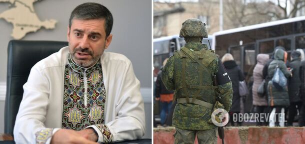 161 cywilów powróciło z rosyjskiej niewoli: rzecznik praw obywatelskich informuje, ilu jeszcze pozostało