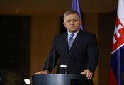 Fico opposes Ukraine's accession to NATO, scaring of World War III