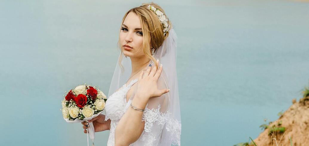Якщо це станеться перед весіллям, шлюб може бути під загрозою