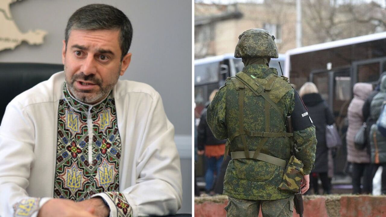 161 civilians returned from Russian captivity: ombudsman tells how many remain
