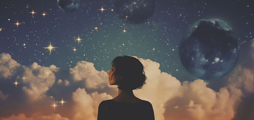 Four zodiac signs will receive an answer to an important question by the end of summer: horoscope