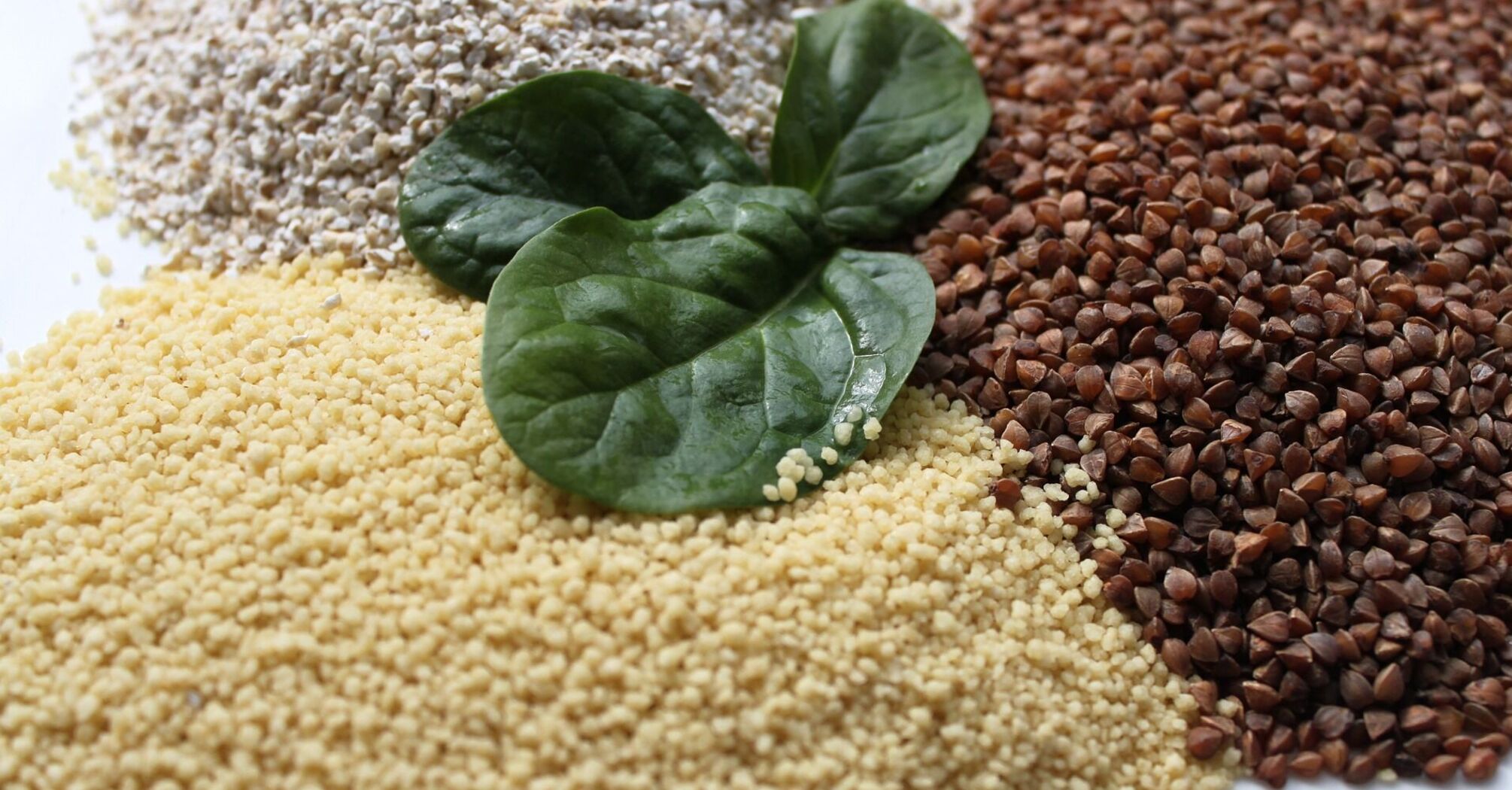 How to cook couscous correctly