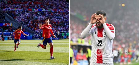 UEFA changes important rule ahead of Euro 2024 final