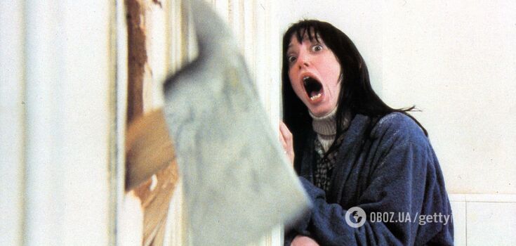 New details about the death of The Shining star Shelley Duvall, for whom its shooting became a real nightmare, have emerged