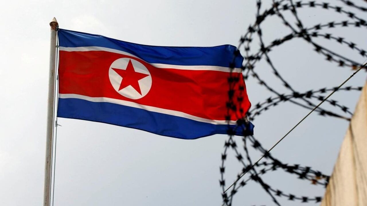 North Korea calls NATO Summit Declaration 'illegal document', threatening to strengthen its fight against the West 