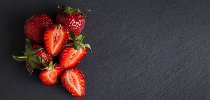 How to extend the shelf life of strawberries for 7 days: an effective method
