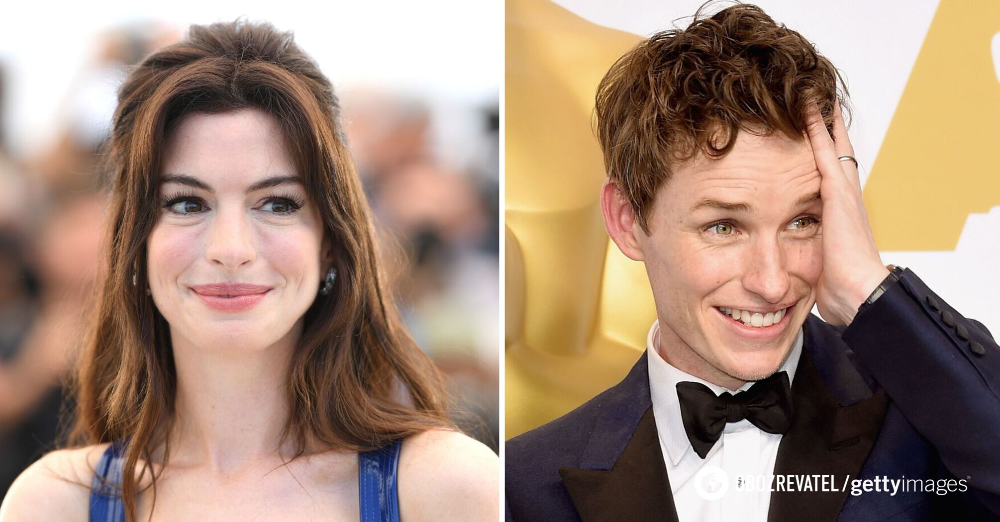 7 aktorów, którzy bezwstydnie kłamali, aby dostać role w kultowych serialach i filmach