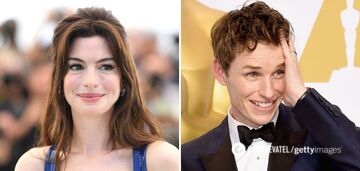 7 aktorów, którzy bezwstydnie kłamali, aby dostać role w kultowych serialach i filmach