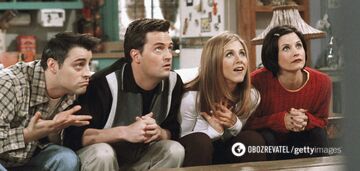 5 seriali z ciekawą fabułą do nauki angielskiego