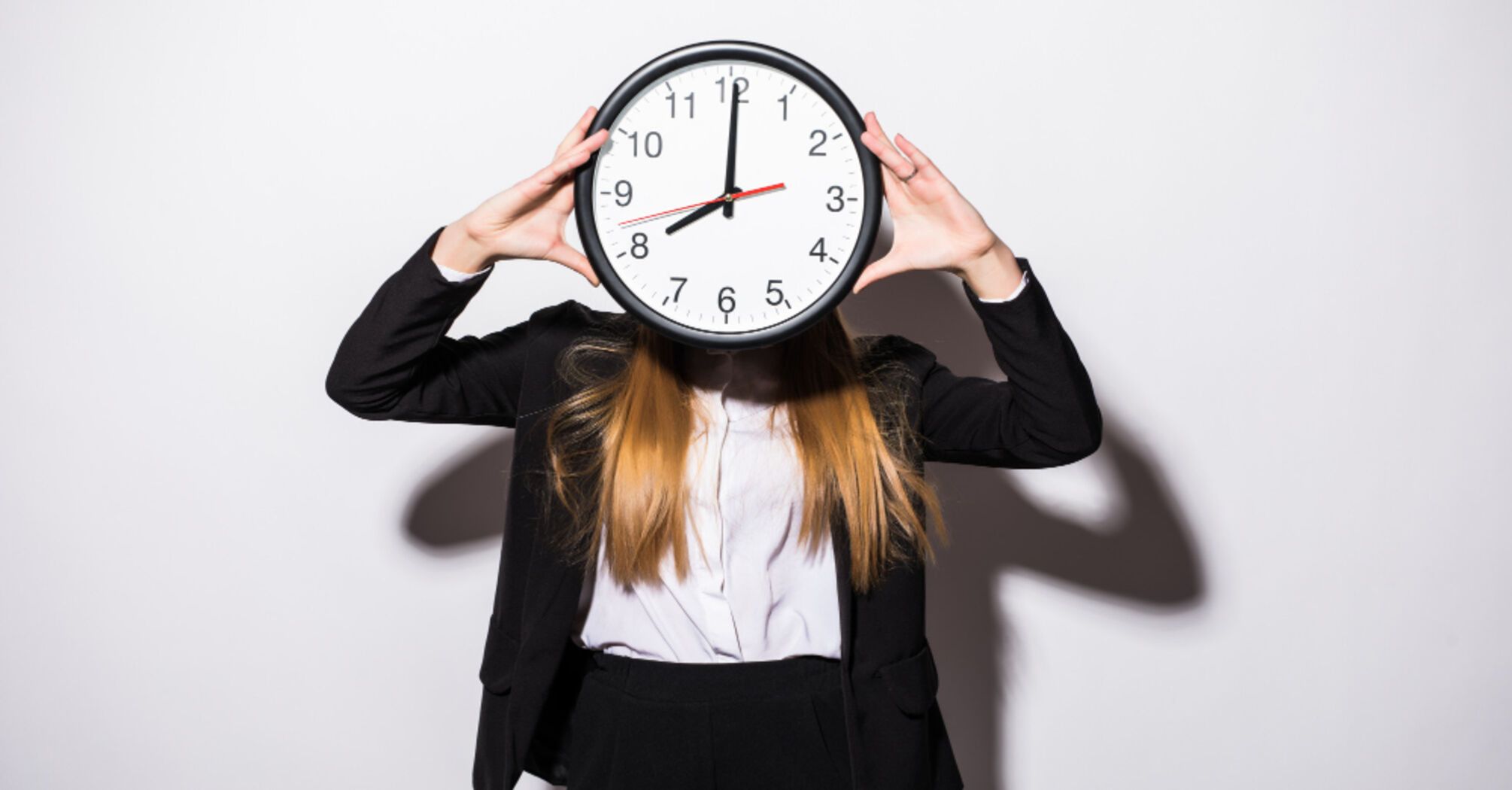 Секреты успешного дня: от спорта до фильмов