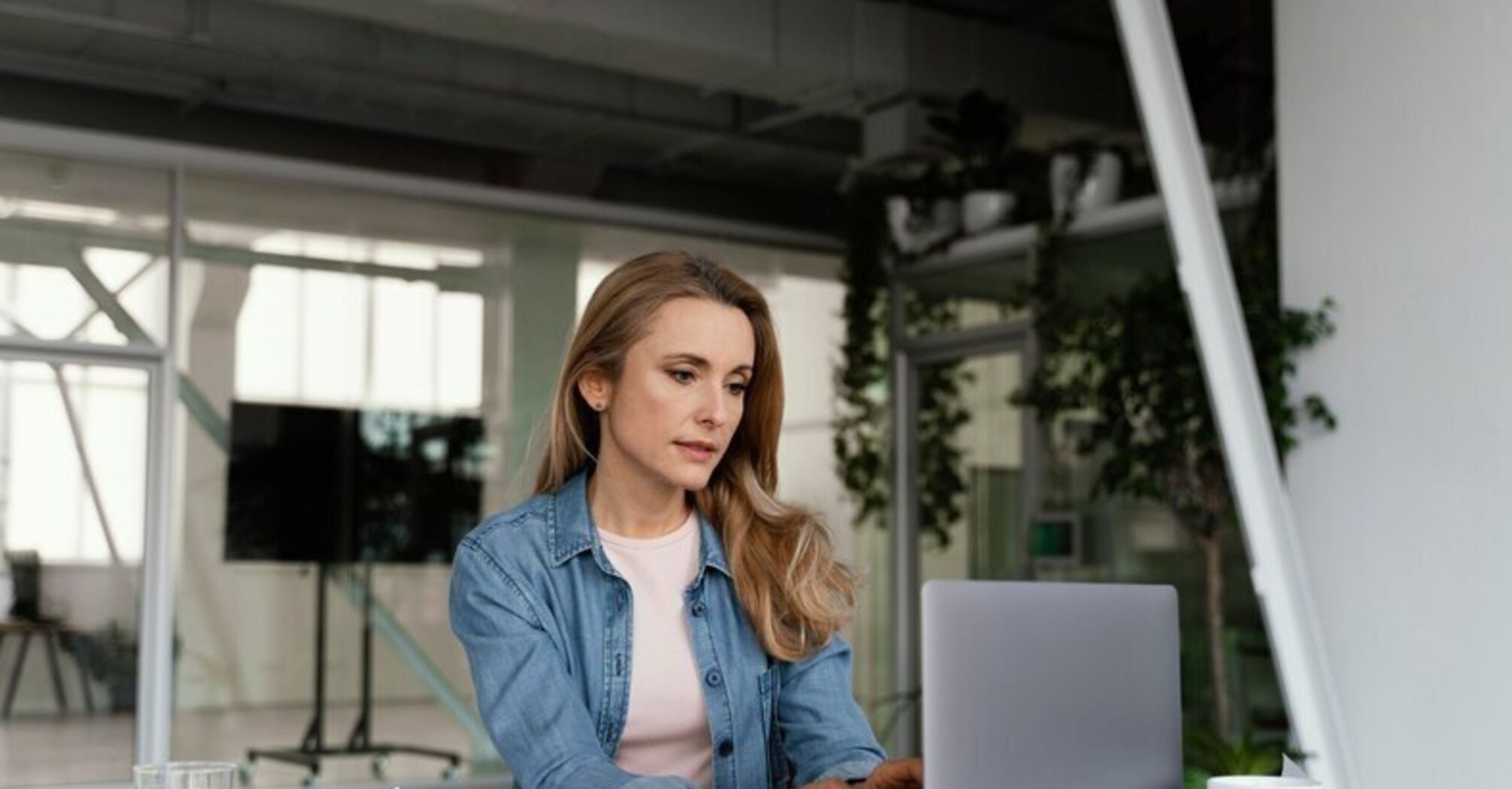 "Тихий наем" становится все популярнее среди работодателей: что это такое