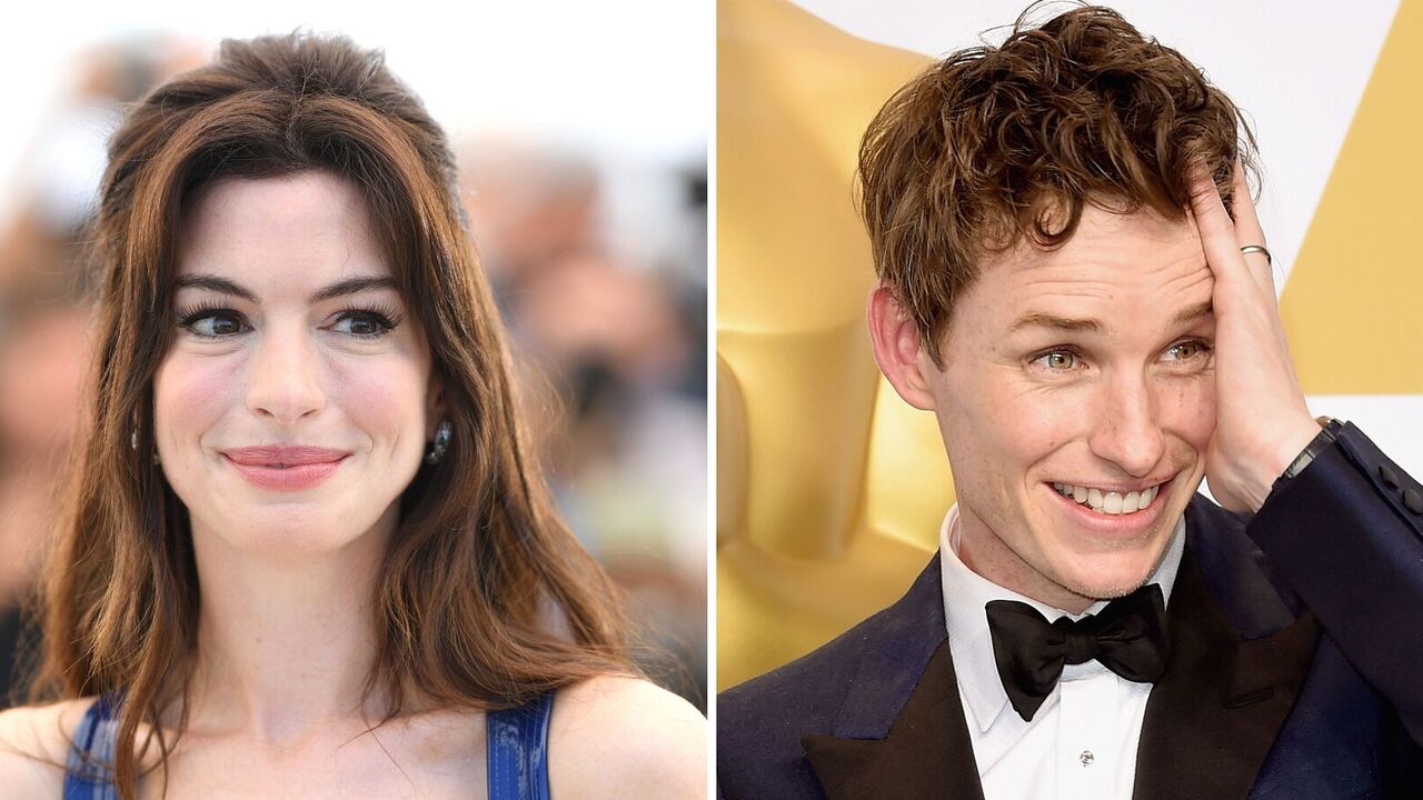7 actors who shamelessly lied to get roles in iconic shows and movies