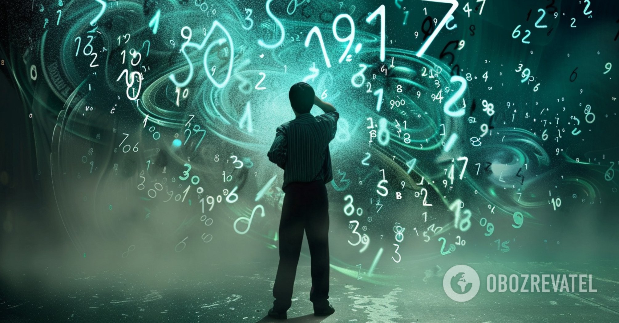 Brings money and success: the lucky number for each zodiac sign is named