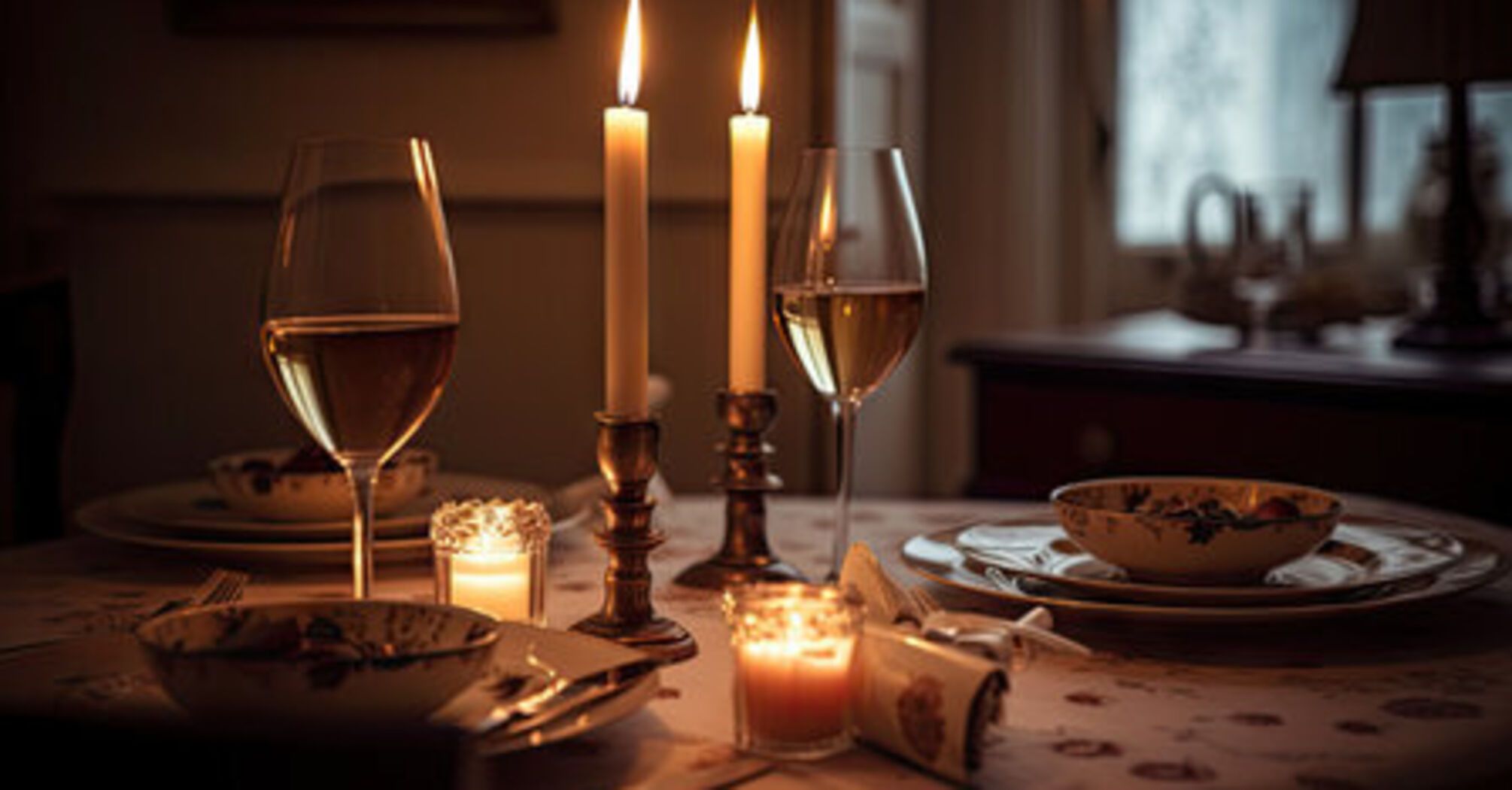 Breakfast, lunch and dinner without power: a selection of dishes that do not require a stove