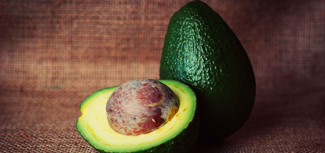 Nutritionists talk about the benefits and harms of avocados